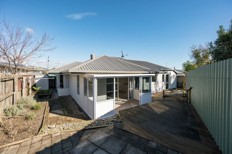 Photo of property in 149a Songer Street, Stoke, Nelson, 7011