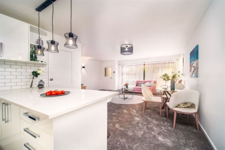 Photo of property in 1/35 Central Avenue, Papatoetoe, Auckland, 2025