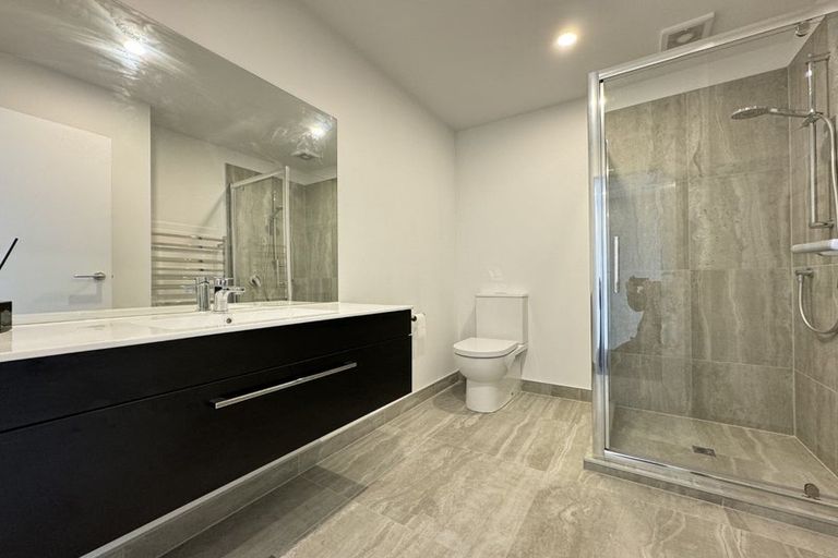 Photo of property in 16/13 Fancourt Street, Karori, Wellington, 6012