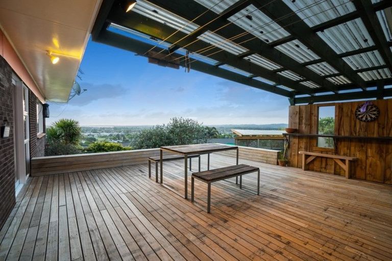 Photo of property in 11 Brooke Road, Red Hill, Papakura, 2110