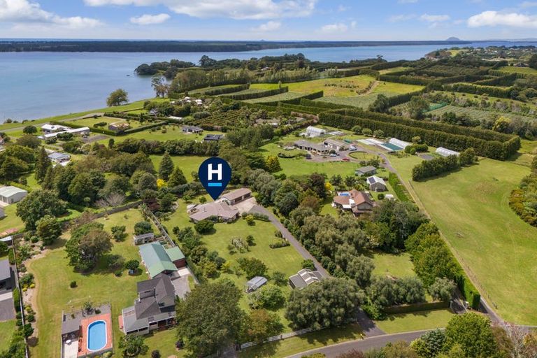 Photo of property in 356 Tuapiro Road, Tahawai, Katikati, 3170