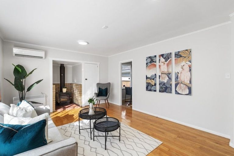 Photo of property in 126 Masters Avenue, Silverdale, Hamilton, 3216