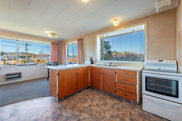 Photo of property in 40 Mountain View Road, Glenwood, Timaru, 7910