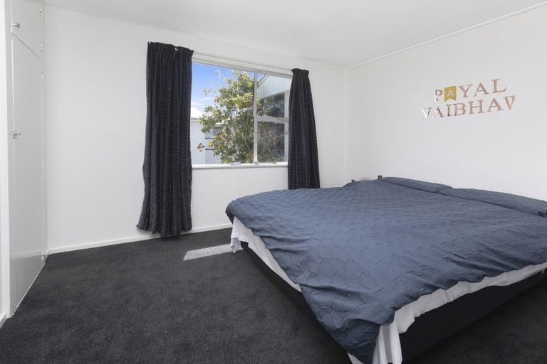Photo of property in 2/544 Barbadoes Street, Edgeware, Christchurch, 8013