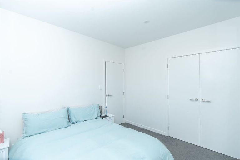 Photo of property in 3/58 Mansel Avenue, Hillcrest, Hamilton, 3216