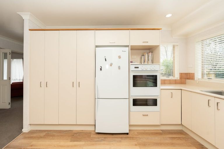 Photo of property in 10 Canaandale Drive, Flagstaff, Hamilton, 3210