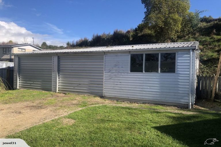 Photo of property in 24 Freyberg Crescent, Putaruru, 3411