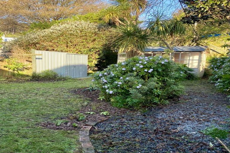 Photo of property in 2 Harper Street, Newtown, Wellington, 6021