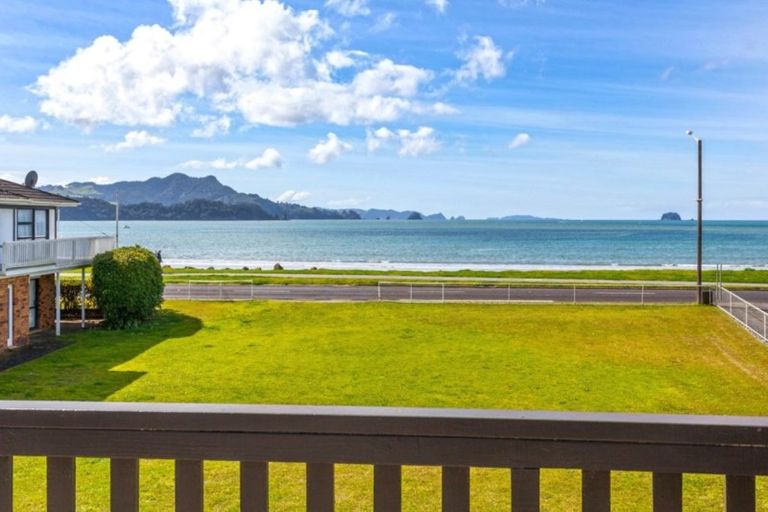 Photo of property in 17b Buffalo Beach Road, Whitianga, 3510