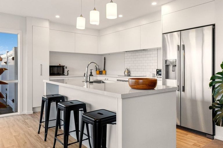 Photo of property in 12 Mayfly Grove, Nukuhau, Taupo, 3330