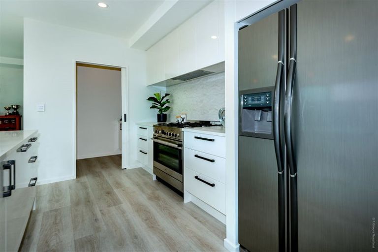 Photo of property in 13 Forge Close, Halswell, Christchurch, 8025