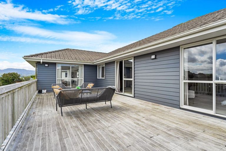 Photo of property in 102 Percy Street, Warkworth, 0910