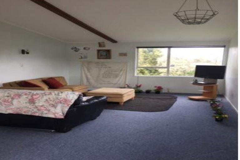 Photo of property in 2/79a Udys Road, Pakuranga, Auckland, 2010