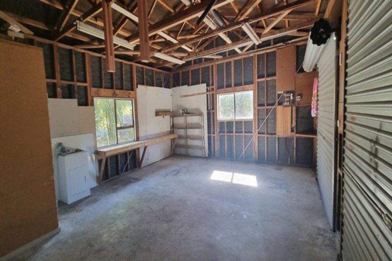 Photo of property in 216 Potts Road, Koputaroa, Levin, 5571