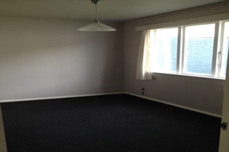 Photo of property in 1/26 Austin Street, Mount Victoria, Wellington, 6011