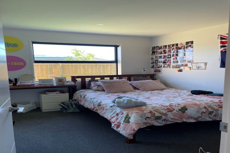Photo of property in 9 Leader Street, Marshland, Christchurch, 8083