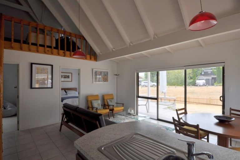 Photo of property in 23 Given Grove, Pauanui, Hikuai, 3579