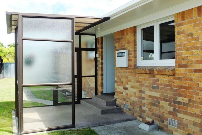 Photo of property in 19 Oban Avenue, Glenview, Hamilton, 3206