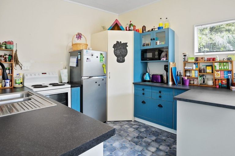 Photo of property in 7 Verel Street, Fairfield, Hamilton, 3214