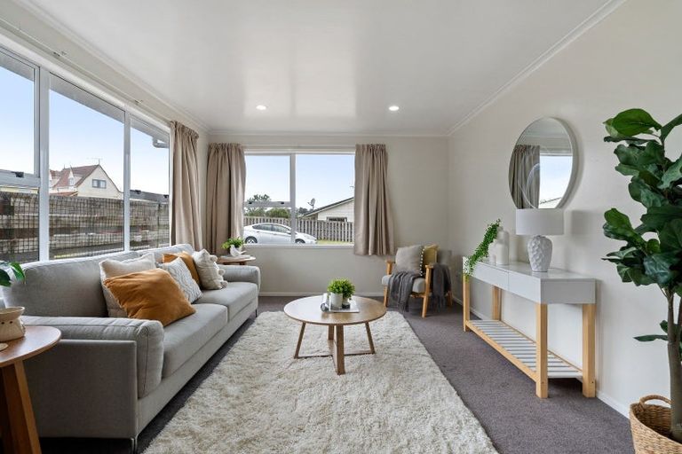 Photo of property in 296 Mitchell Street, Brooklyn, Wellington, 6021