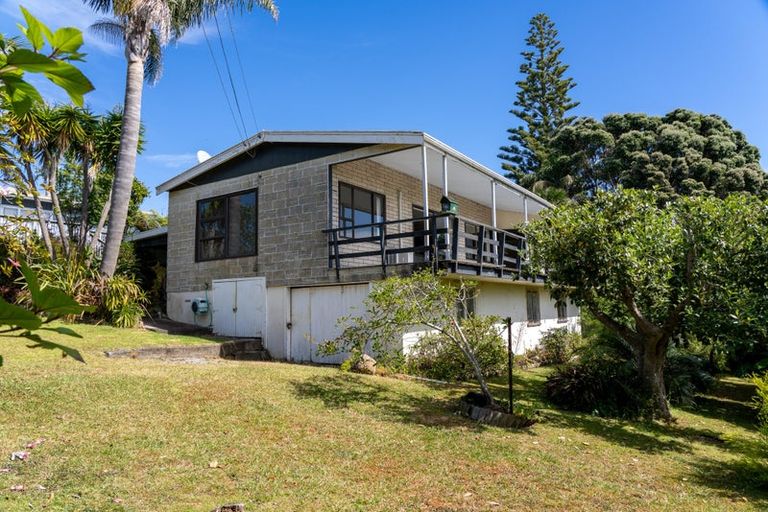 Photo of property in 69 Government Road, Raglan, 3225