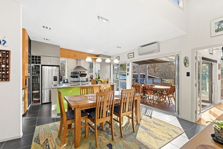 Photo of property in 23 Jeep Road, Raumati South, Paraparaumu, 5032