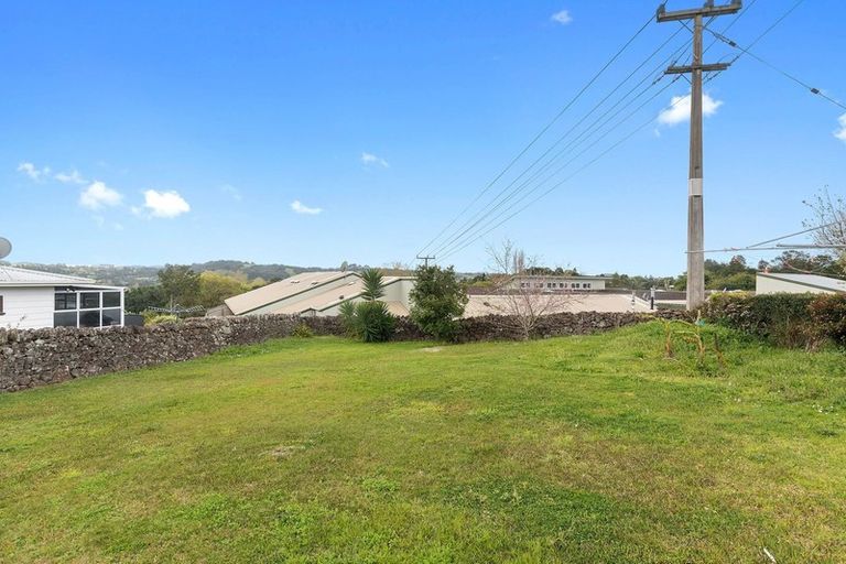 Photo of property in 47 Tuatara Drive, Te Kamo, Whangarei, 0112