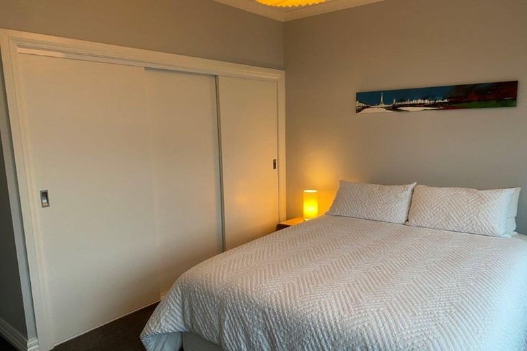 Photo of property in 32 Ava Street, Petone, Lower Hutt, 5012