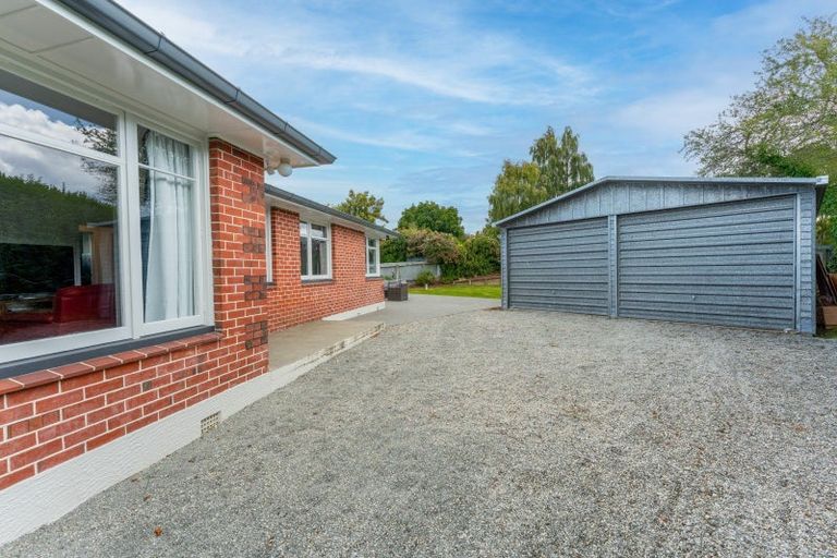 Photo of property in 30 Market Street, Watlington, Timaru, 7910