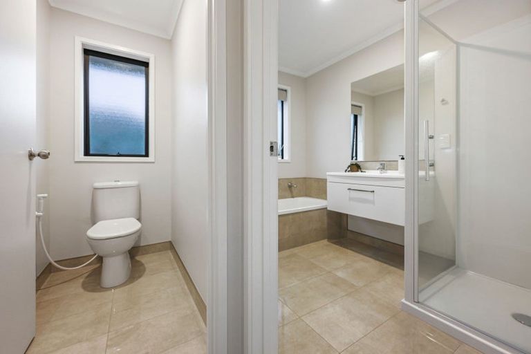 Photo of property in 7 Branca Close, Fitzroy, Hamilton, 3206