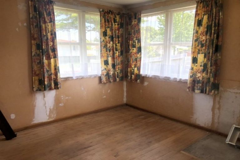 Photo of property in 7 Hingaia Street, Turangi, 3334