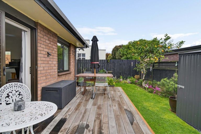 Photo of property in 28a Fort Street, Cambridge, 3434