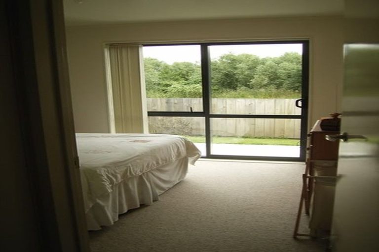 Photo of property in 134a Oxford Street, Lansdowne, Masterton, 5810