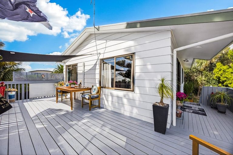 Photo of property in 185b Metcalfe Road, Ranui, Auckland, 0612