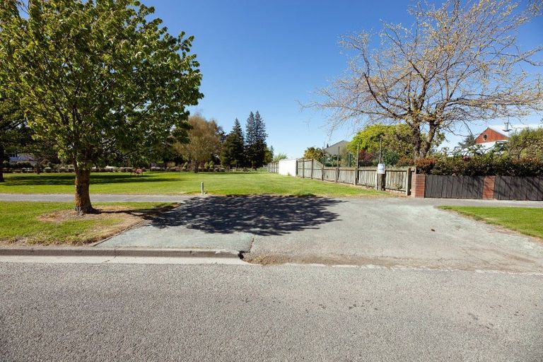 Photo of property in 29 Barkers Road, Methven, 7730