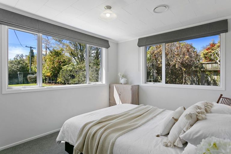 Photo of property in 27 Ngamotu Road, Taupo, 3330