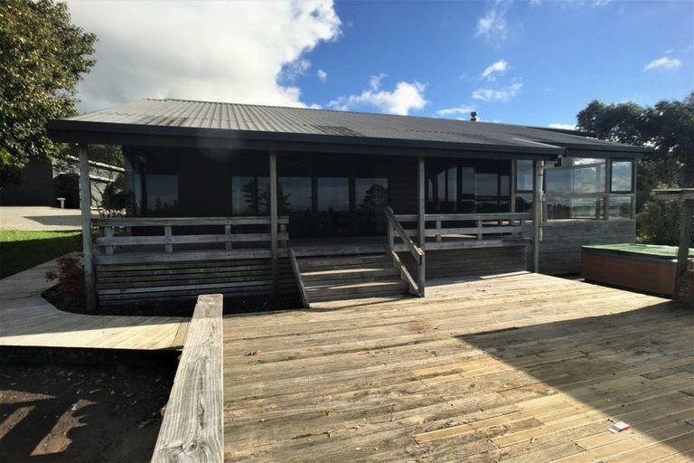 Photo of property in 79 Young Access, Dairy Flat, 0992