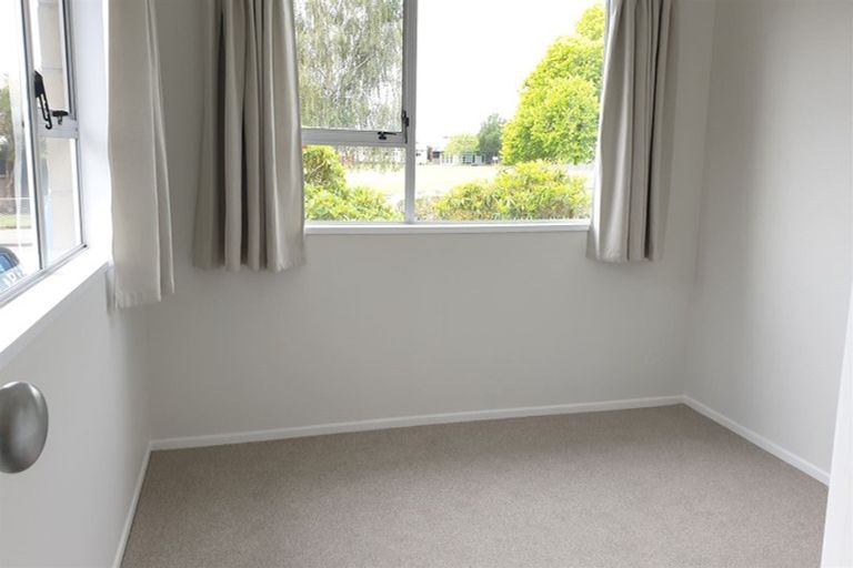 Photo of property in 1/16 Grey Road, Timaru, 7910