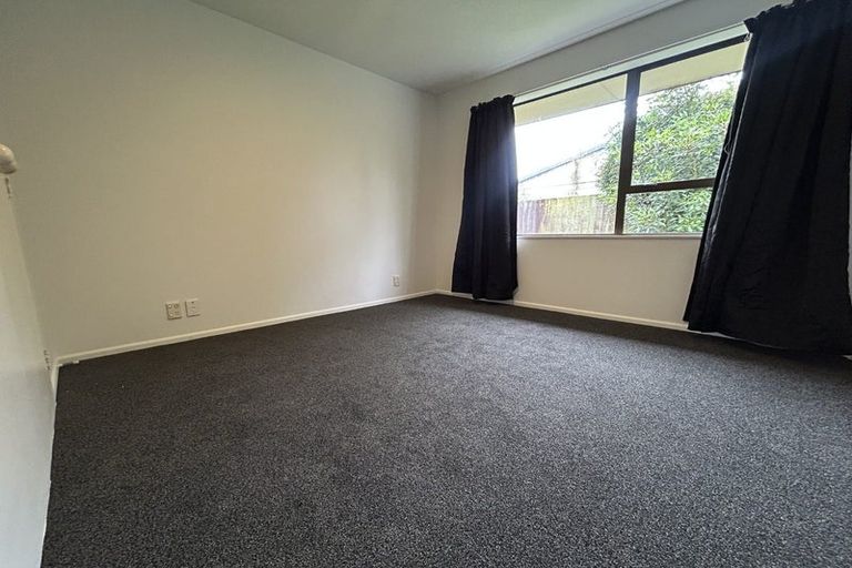 Photo of property in 2/5 Gates Lane, Woolston, Christchurch, 8023