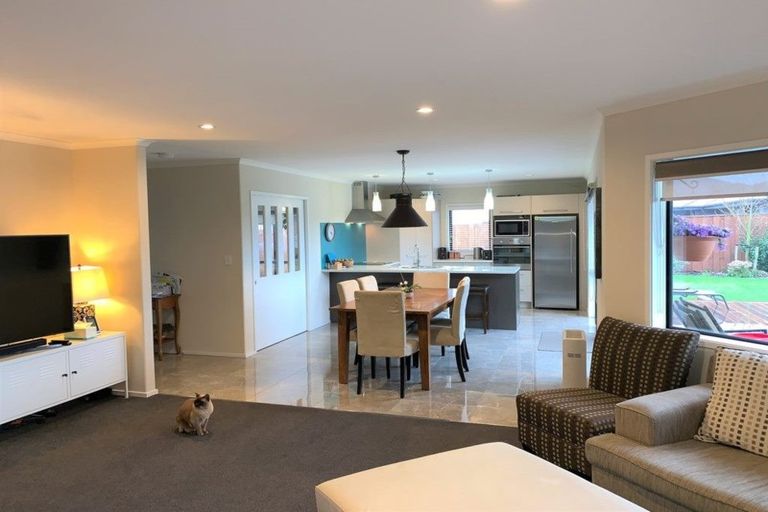 Photo of property in 450c Ellesmere Junction Road, Springston, 7616