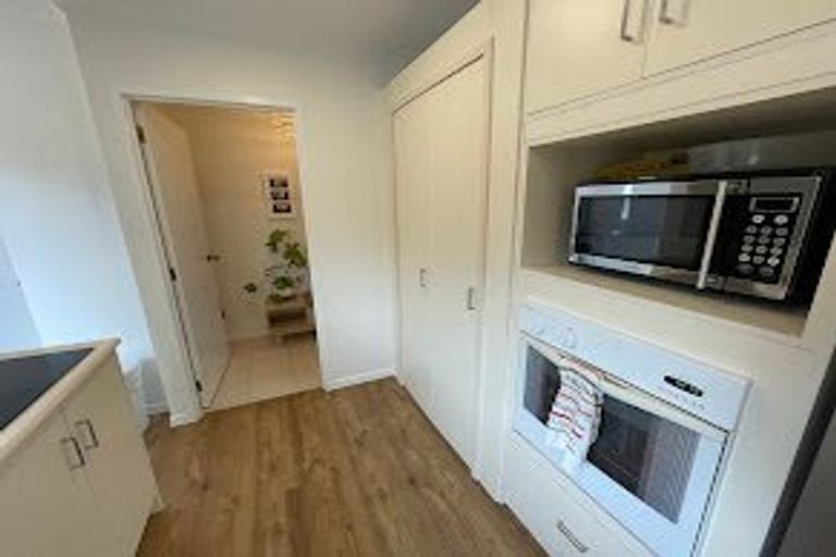 Photo of property in 103a Clarkin Road, Fairfield, Hamilton, 3214