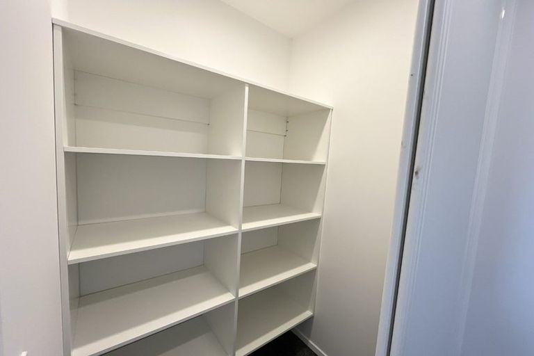 Photo of property in 30 Lady Isaac Drive, Rolleston, 7615