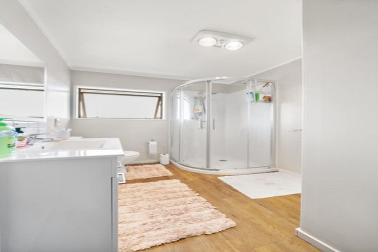 Photo of property in 105 Motatau Road, Papatoetoe, Auckland, 2025