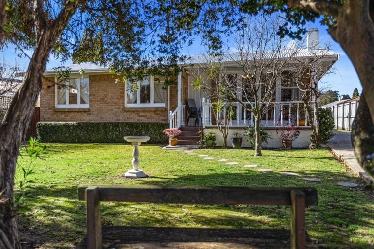 Photo of property in 12 Henderson Crescent, Parkvale, Tauranga, 3112