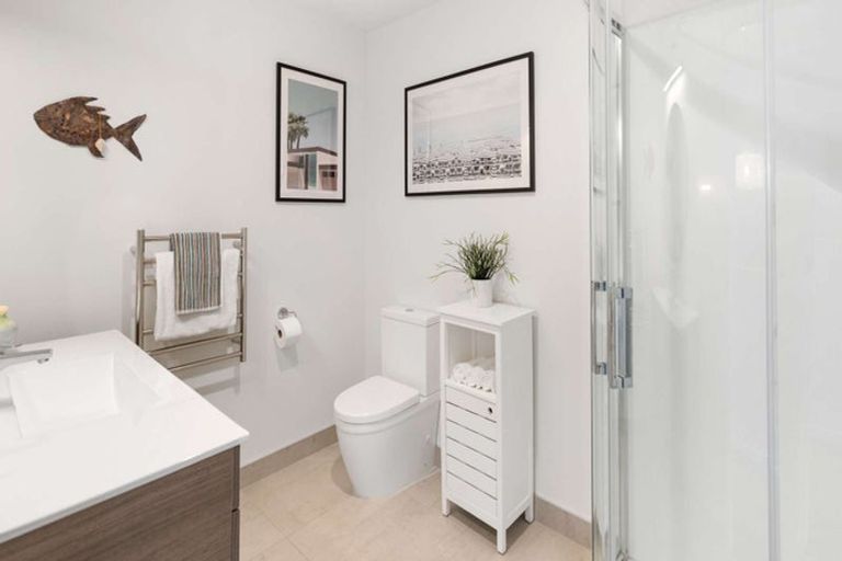 Photo of property in 4/29 Montgomery Road, Judea, Tauranga, 3110