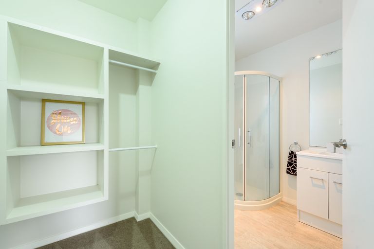 Photo of property in 23 Fairfax Crescent, Pyes Pa, Tauranga, 3112