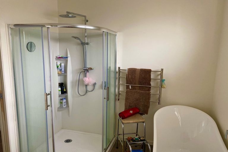 Photo of property in 10 Ripi Street, Kaikohe, 0405