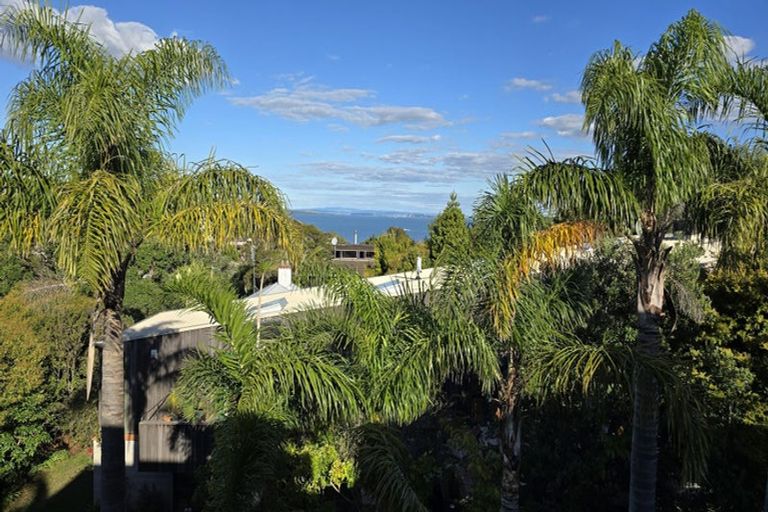 Photo of property in 87 Castor Bay Road, Castor Bay, Auckland, 0620