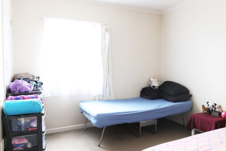 Photo of property in 24/8 Carolina Place, Albany, Auckland, 0632