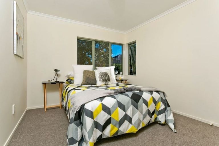Photo of property in 24 Brigham Young Drive, Albany, Auckland, 0632